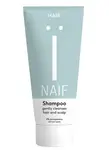 NAIF Výživný šampon 200 ml