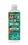 Faith in Nature Kondicionér Mořská řasa a citrus 400 ml