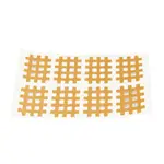 TEMTEX Cross tape 180 ks