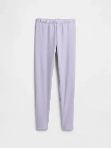 GAP Children's Knitted Leggings - Girls