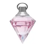 Chopard Wish Pink Diamond toaletná voda pre ženy 75 ml