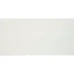 Gresová dlažba Luxury Blanco 59/119