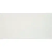 Gresová dlažba Luxury Blanco 59/119