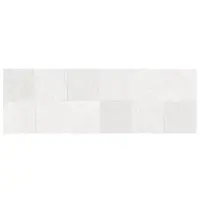 Obklad Liebana blanco 20/60