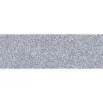 Obklad Banus Azul 25/75