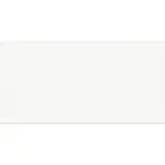 Obklad Blanco Brillo 30/60