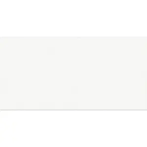 Obklad Blanco Brillo 30/60