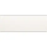 Obklad Clinker Snow 30/90