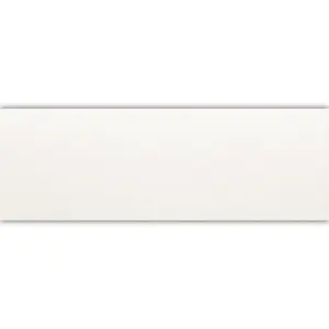 Obklad Clinker Snow 30/90