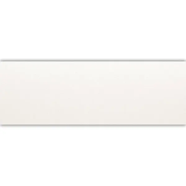 Obklad Clinker Snow 30/90