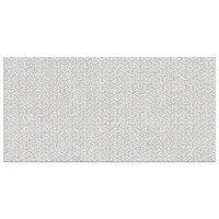 Obklad Delta gris rekt. 30/60