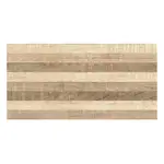 Obklad Dekor Oslo 25/50