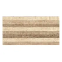 Obklad Dekor Oslo 25/50