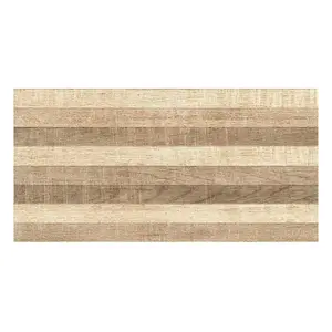 Obklad Dekor Oslo 25/50