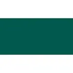 Green Mat 30/60 Rekt.