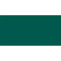 Green Mat 30/60 Rekt.