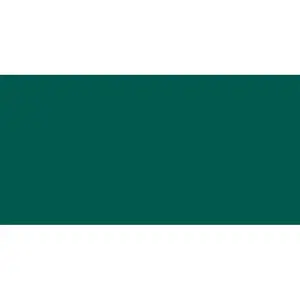 Green Mat 30/60 Rekt.