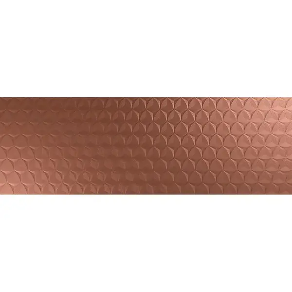 Obklad Velvet Cobre 20/60