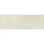 Obklad Hardy Beige 25/75