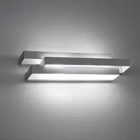 Svítidlo Fire A-379