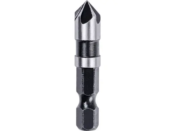 DREL Záhlbník 10 mm CON-XFD-1010