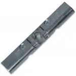 Balkónová poistka pozink.