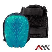 Gélové chrániče kolien NAKgel-FLAT