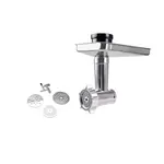 Příslušenství k robotům Chef a Chefino - Mlýnek na maso