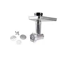 Příslušenství k robotům Chef a Chefino - Mlýnek na maso