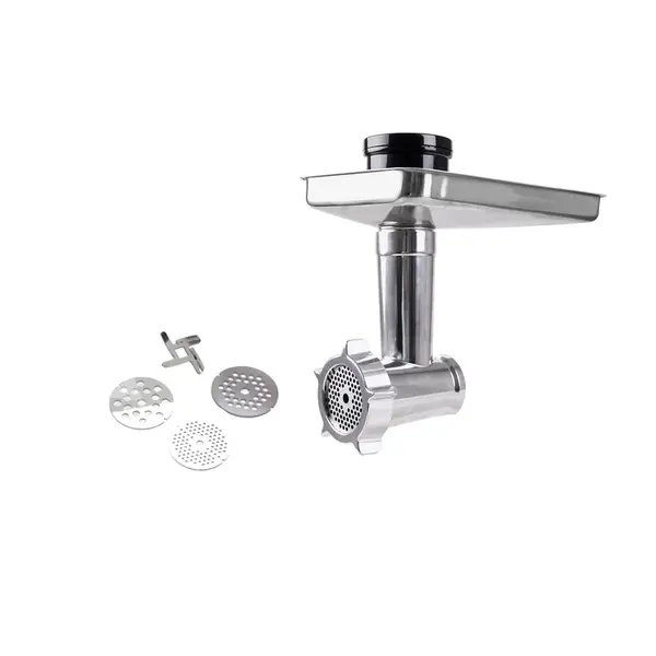 Příslušenství k robotům Chef a Chefino - Mlýnek na maso