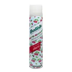 Batiste suchý šampon na vlasy Cherry 200 ml