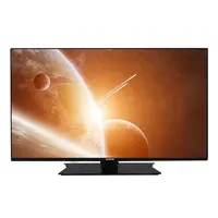 40" Full HD Smart LED televize s WiFi