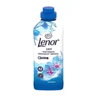 Lenor aviváž Dubnová svěžest 882 ml / 42 praní