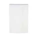 Zvonček Vivo GNS/T-224