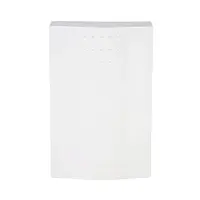 Zvonček Vivo GNS/T-224