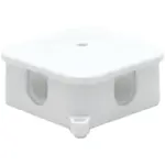 Krabica rozbočovacia PK-4 IP-44