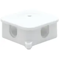 Krabica rozbočovacia PK-4 IP-44