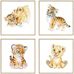 Sada Obrázkov 004db4x20x20l15.18.011