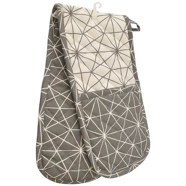 Kuchyňská chňapka Pod.Sse-Otc-Dom-10277