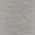 Tapeta Top Trend 2 On4202