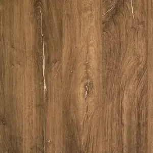 Samolepící tapeta f3468198 0.675x2m