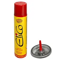 Plyn Elico 90ml