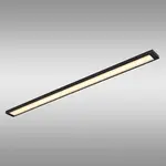 Nástěnné svítidlo Villy 42008-5B LED K1