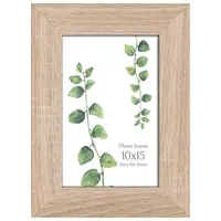 Fotorámeček Narvik 10x15 AD