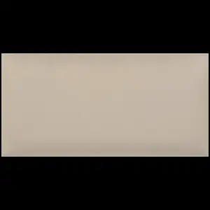 Čalúnený panel 30/60 Mercury bez