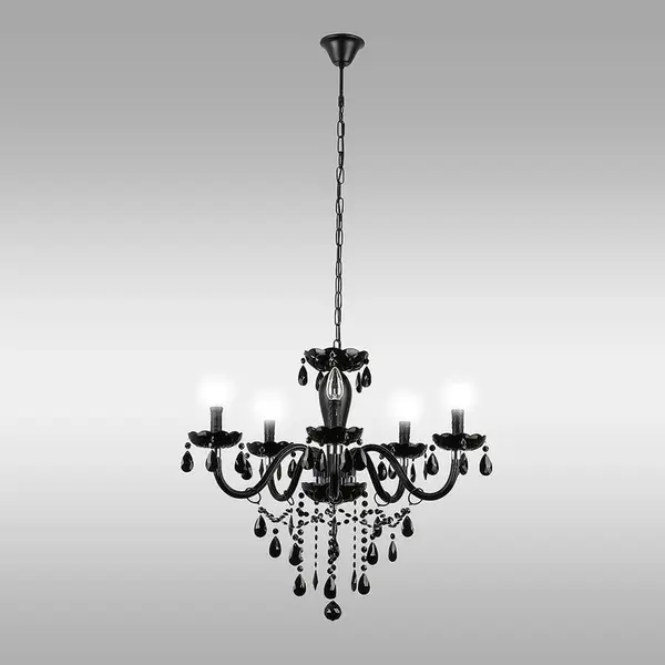 Svítidlo Candela AH-CAE145BC LW1