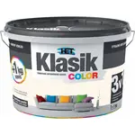 Het Klasik Color Béžový Mandľový 7+1kg