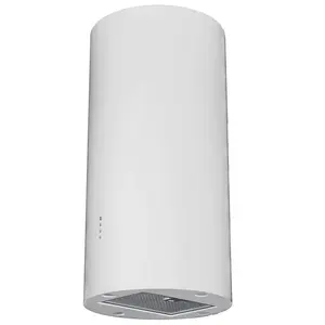 Digestor WK-10 Isla Balmera Slim Biely