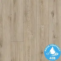 Laminátová podlaha vodeodolná Dub Merlo 12mm AC5 Supreme WR 63172