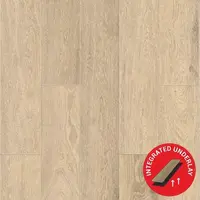 Vinylová podlaha SPC Naiver R143  4mm + 1mm IXPE 23/32